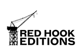 Red Hook Editions